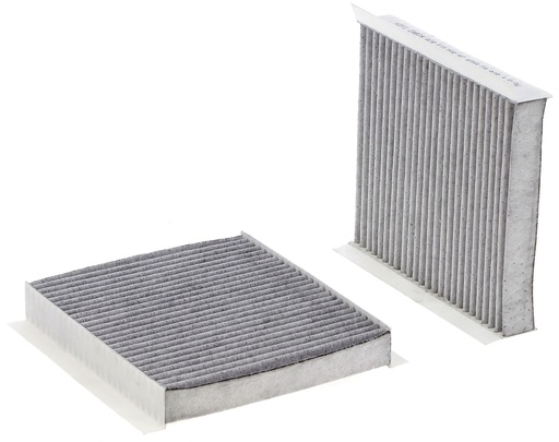 [SC4059CA] CABINEFILTER