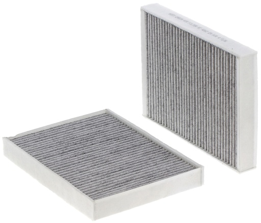 [SC4062CA] FILTRE HABITACLE