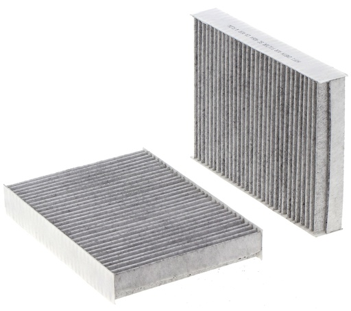 [SC4064CA] FILTRE HABITACLE