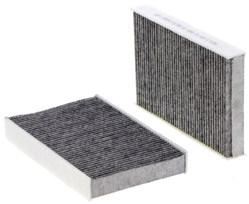 [SC4065CA] FILTRE HABITACLE