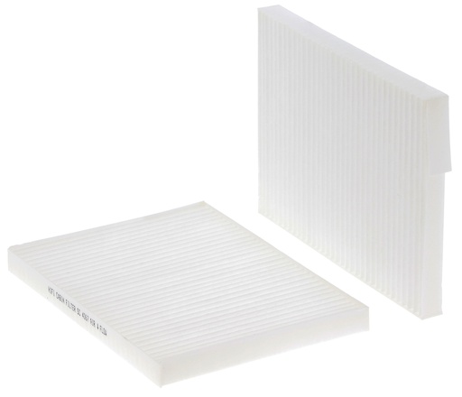 [SC4067] FILTRE HABITACLE