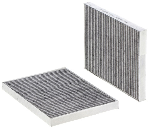 [SC4067CA] FILTRE HABITACLE