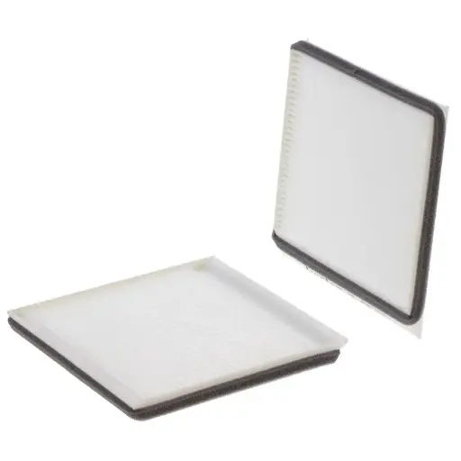 [SC4068] FILTRE HABITACLE