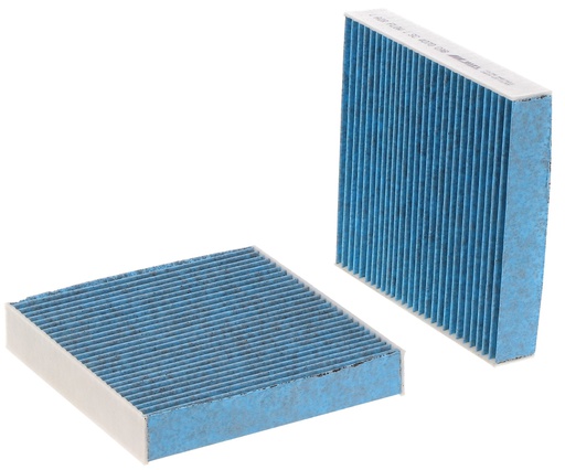 [SC4070CAB] FILTRE HABITACLE ANTIBACTERIEN