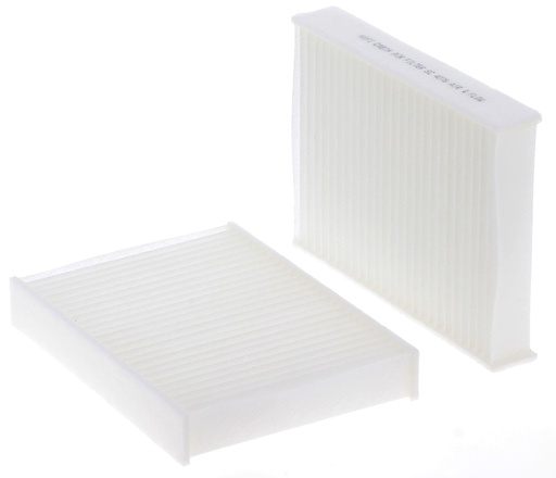 [SC4076] FILTRE HABITACLE