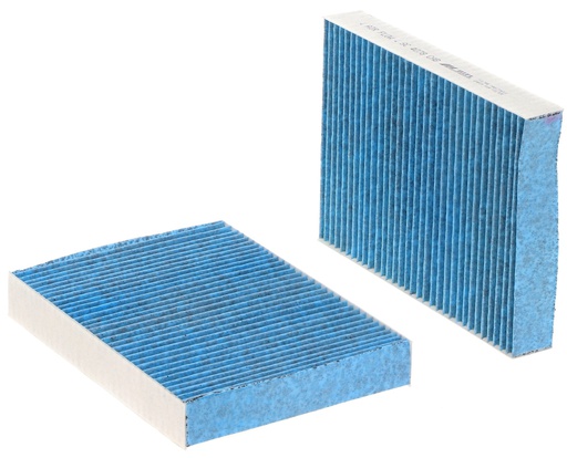 [SC4078CAB] FILTRE HABITACLE ANTIBACTERIEN