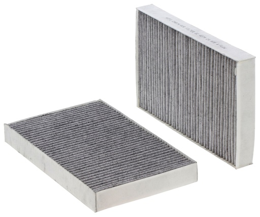 [SC4079CA] FILTRE HABITACLE