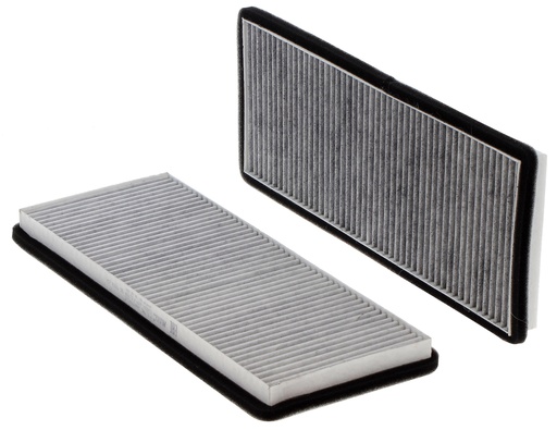 [SC5001CA] FILTRE HABITACLE