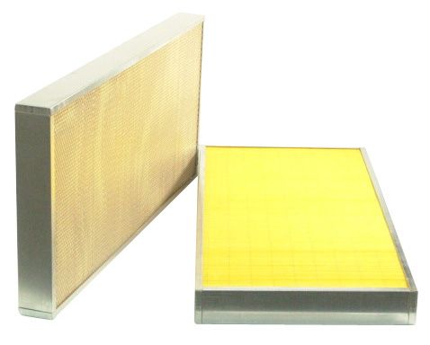 [SC50011] FILTRE HABITACLE