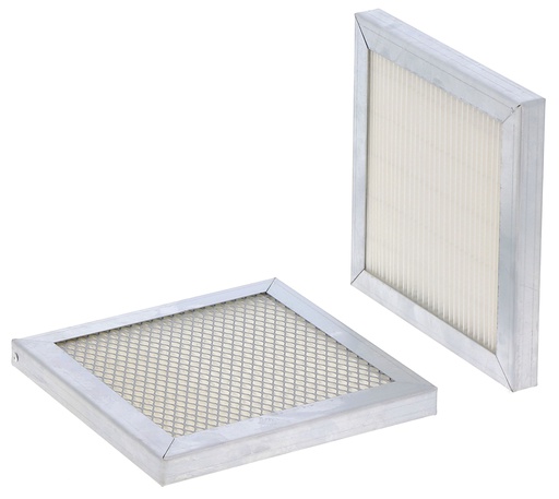 [SC50012] FILTRE HABITACLE