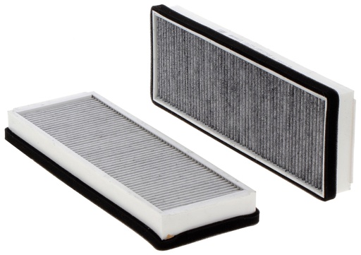 [SC50017CA] FILTRE HABITACLE