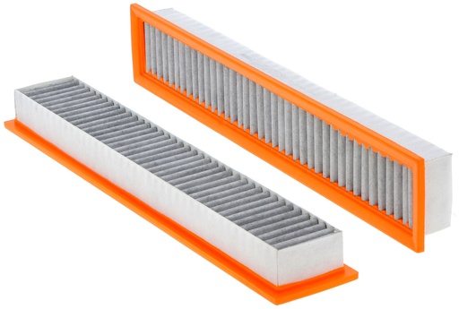 [SC50020CAM3] FILTRE HABITACLE