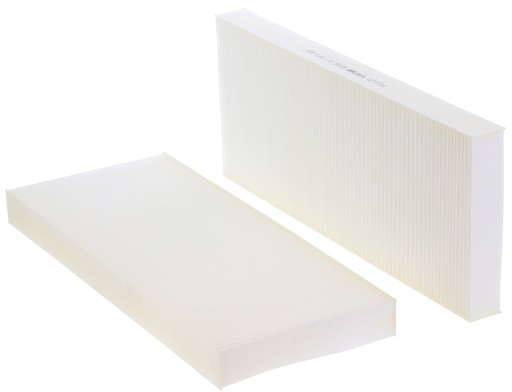 [SC50026] FILTRE HABITACLE