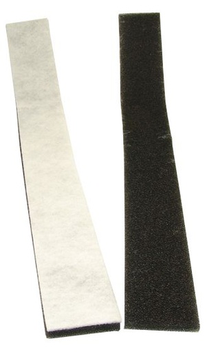 [SC50030] FILTRE HABITACLE