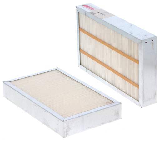 [SC50031] CABINEFILTER