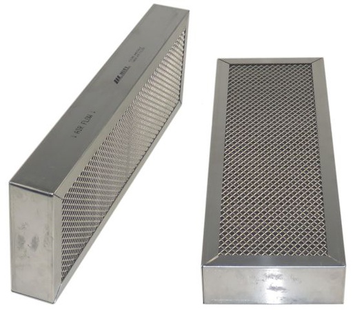 [SC50035CAM] FILTRE HABITACLE