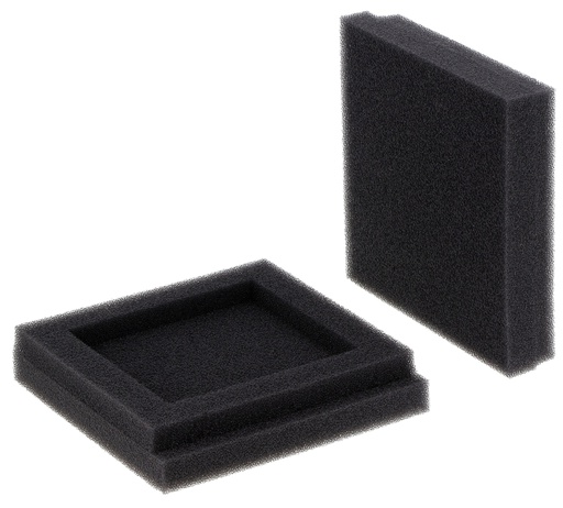 [SC50038] FILTRE HABITACLE