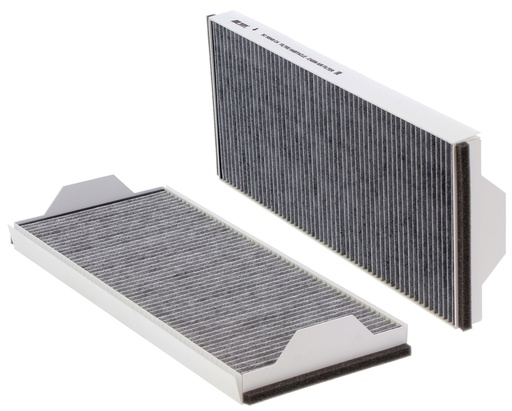 [SC50049CA] FILTRE HABITACLE