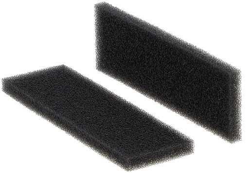 [SC50068] FILTRE HABITACLE