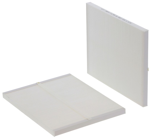 [SC5007] FILTRE HABITACLE