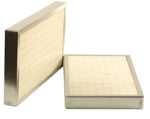 [SC50090CA] FILTRE HABITACLE