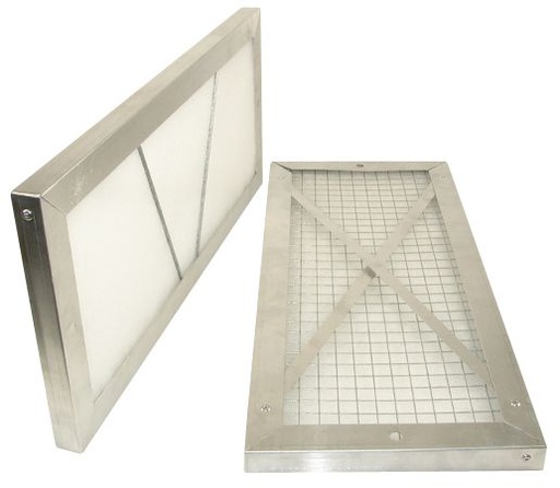 [SC50096] FILTRE HABITACLE