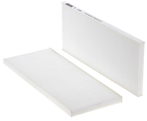 [SC50099] FILTRE HABITACLE