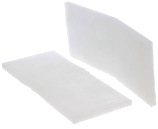 [SC50101] FILTRE HABITACLE