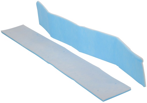 [SC50102] FILTRE HABITACLE