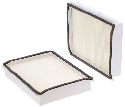 [SC5011] FILTRE HABITACLE