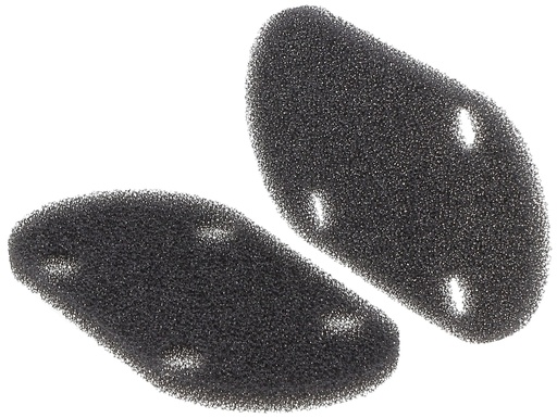 [SC50110] FILTRE HABITACLE