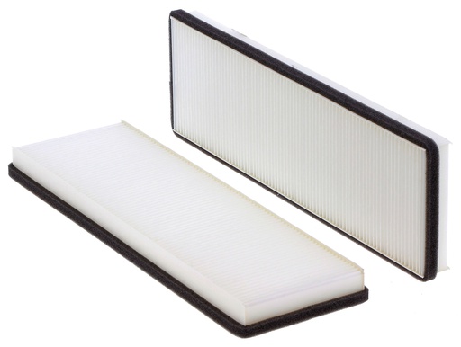 [SC50114] FILTRE HABITACLE