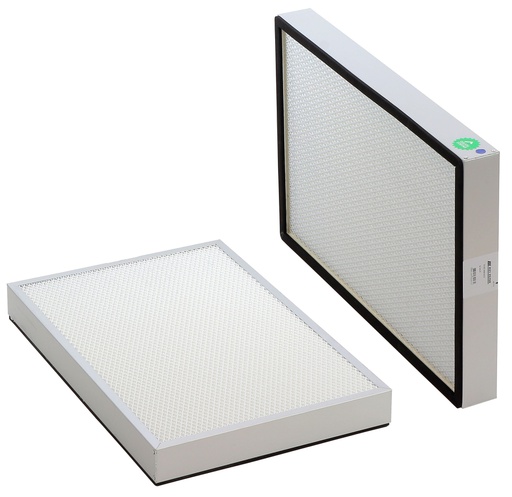 [SC50125] FILTRE HABITACLE