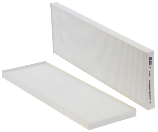 [SC50128] FILTRE HABITACLE