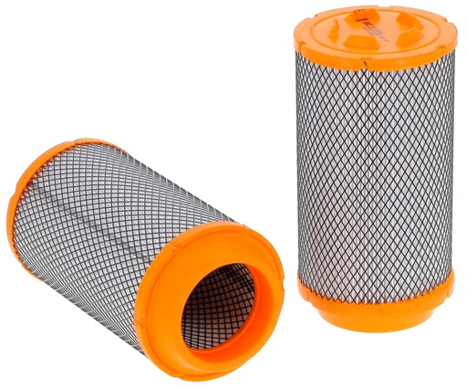 [SC50141CAM3] FILTRE HABITACLE