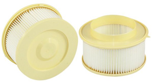 [SC5015] FILTRE HABITACLE