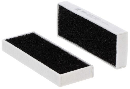 [SC50151CAG] FILTRE HABITACLE