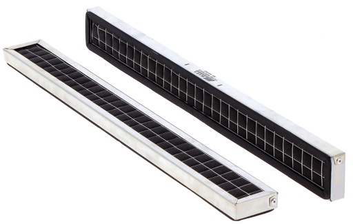 [SC50162] FILTRE HABITACLE