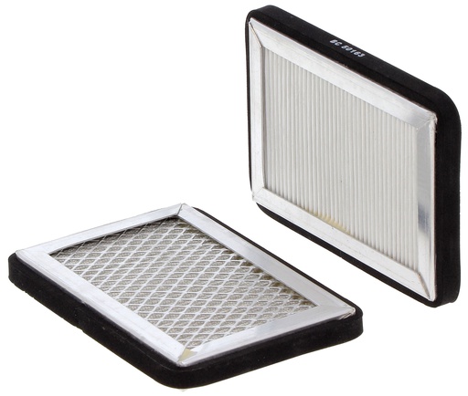 [SC50163] FILTRE HABITACLE