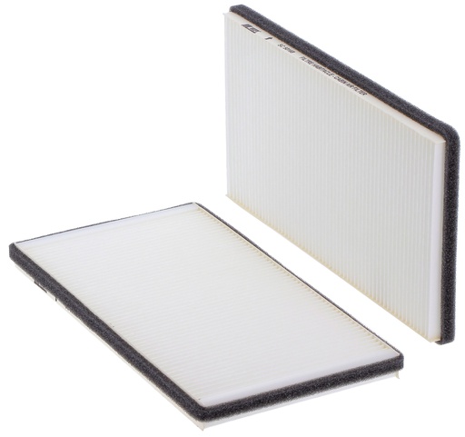 [SC50168] FILTRE HABITACLE