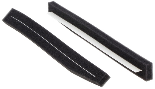 [SC50183] FILTRE HABITACLE CATEGORIE 1