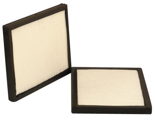 [SC50206] FILTRE HABITACLE