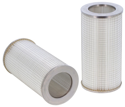 [SC50209] FILTRE HABITACLE