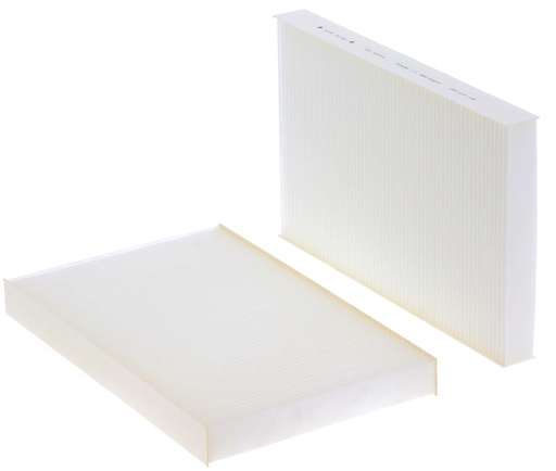 [SC5021] FILTRE HABITACLE