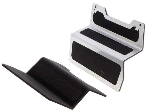 [SC50217] FILTRE HABITACLE