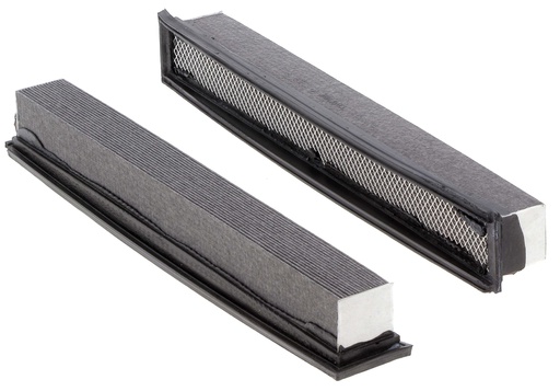 [SC50223CA] FILTRE HABITACLE