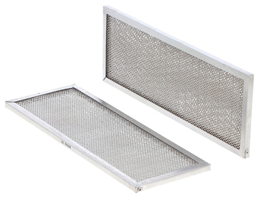 [SC50228] FILTRE HABITACLE