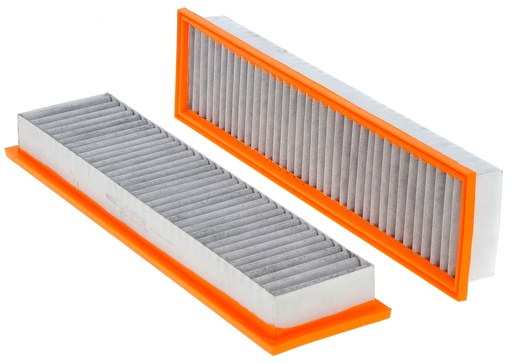 [SC50229CAM3] FILTRE HABITACLE