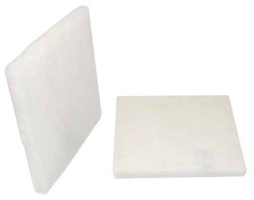 [SC50248] FILTRE HABITACLE