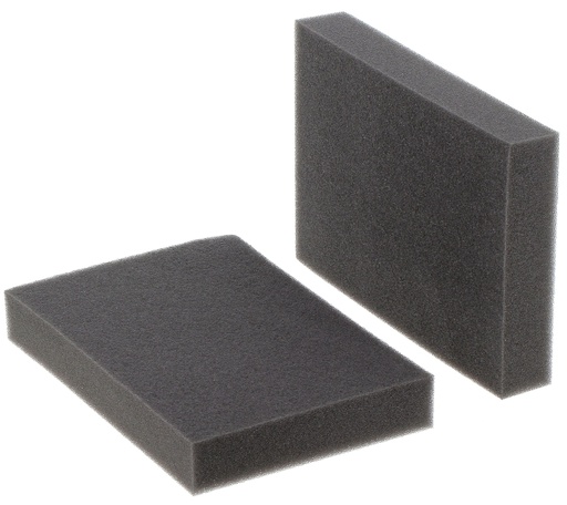 [SC50249] FILTRE HABITACLE